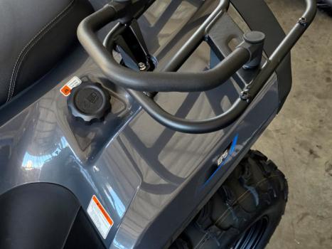 SEGWAY Snarler 500 STANDART AT5, Foto 9