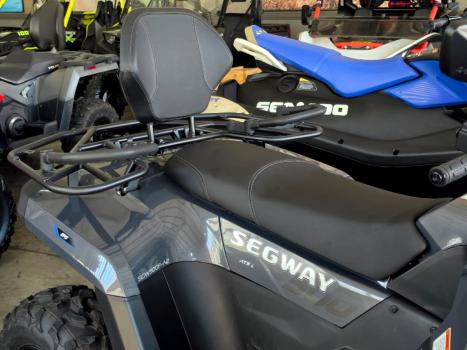 SEGWAY Snarler 500 STANDART AT5, Foto 14