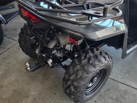 SEGWAY Snarler 500 STANDART AT5, Foto 15
