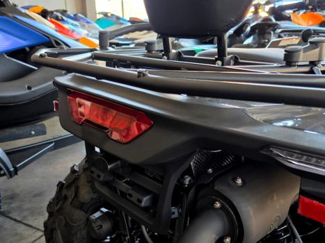 SEGWAY Snarler 500 STANDART AT5, Foto 16