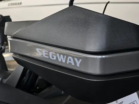 SEGWAY Snarler 570 L PREMIUM AUTOMÁTICO AT6, Foto 6 SEGWAY Snarler 570 L PREMIUM AUTOMÁTICO AT6, Foto 6
