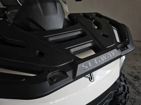SEGWAY Snarler 570 L PREMIUM AUTOMÁTICO AT6, Foto 9 SEGWAY Snarler 570 L PREMIUM AUTOMÁTICO AT6, Foto 9