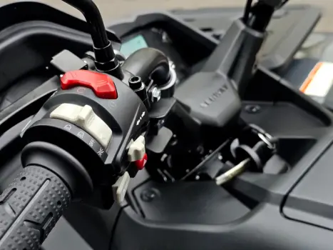 SEGWAY Snarler 570 L PREMIUM AUTOM�TICO AT6, Foto 11