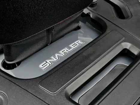 SEGWAY Snarler 570 L PREMIUM AUTOM�TICO AT6, Foto 16