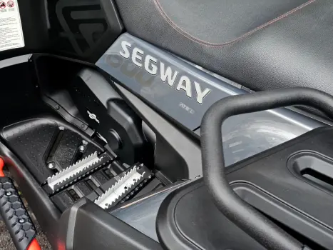 SEGWAY Snarler 570 L PREMIUM AUTOM�TICO AT6, Foto 17