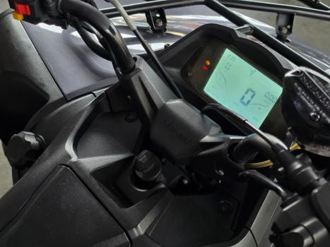 SEGWAY Snarler 570 L PREMIUM AT6, Foto 4