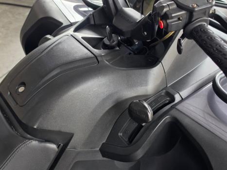 SEGWAY Snarler 570 L PREMIUM AT6, Foto 8