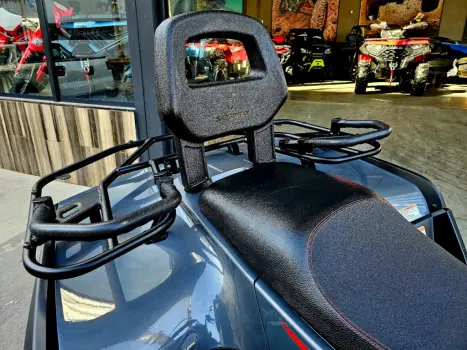 SEGWAY Snarler 570 L PREMIUM AUTOMÁTICO AT6, Foto 15 SEGWAY Snarler 570 L PREMIUM AUTOMÁTICO AT6, Foto 15