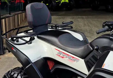 SEGWAY Snarler 570 L PREMIUM AUTOM�TICO AT6, Foto 3