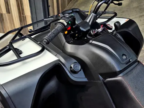 SEGWAY Snarler 570 L PREMIUM AUTOM�TICO AT6, Foto 10