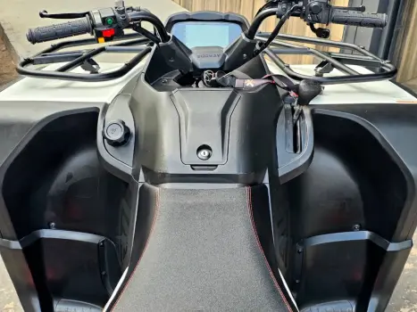 SEGWAY Snarler 570 L PREMIUM AUTOM�TICO AT6, Foto 11