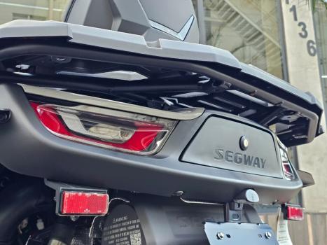 SEGWAY Snarler 570 L PREMIUM AUTOM�TICO AT6, Foto 4