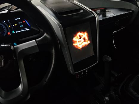 SEGWAY Villain SX10 W 1000 , Foto 2