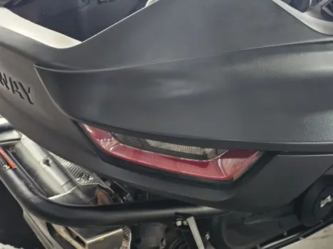 SEGWAY Villain SX10 W 1000 , Foto 10