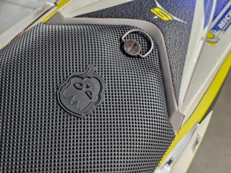 SHERCO 450 Factory , Foto 11