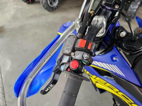 SHERCO 450 Factory , Foto 12