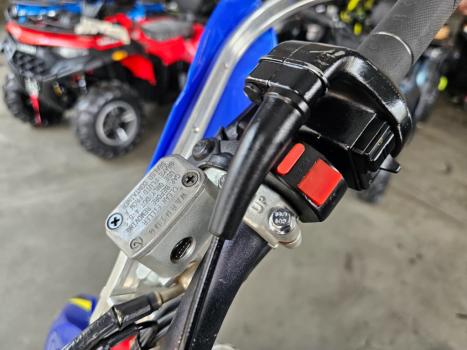 SHERCO 450 Factory , Foto 5