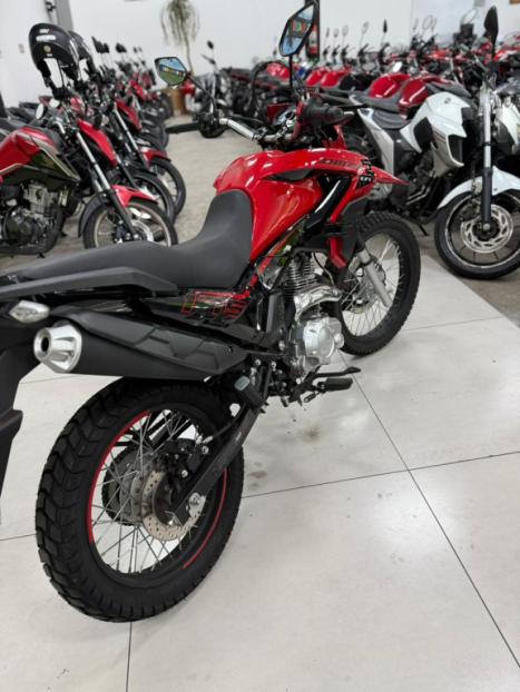 SHINERAY SHI 175 , Foto 12