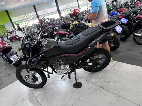 SHINERAY SHI 175 , Foto 11