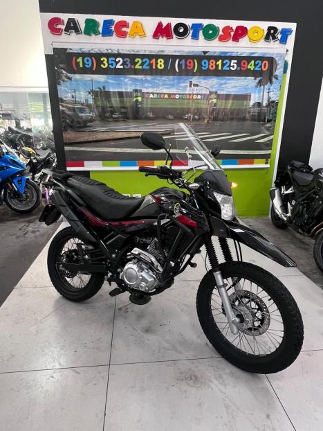 SHINERAY SHI 175 , Foto 12