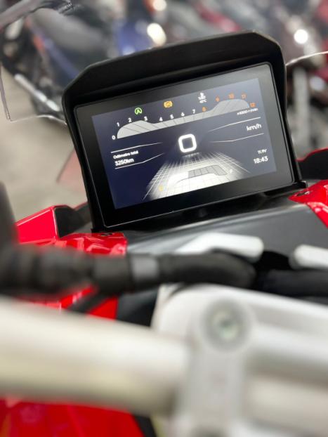 SHINERAY Urban 150 , Foto 5