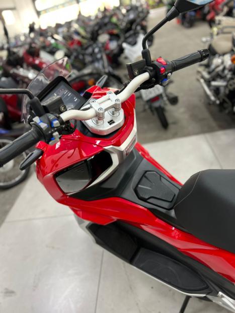 SHINERAY Urban 150 , Foto 6