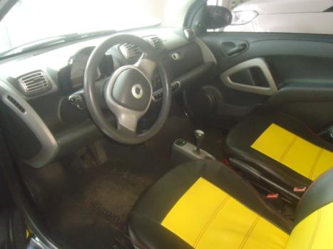 SMART Fortwo 1.0 MHD COUP� 3 CILINDROS AUTOM�TICO, Foto 3