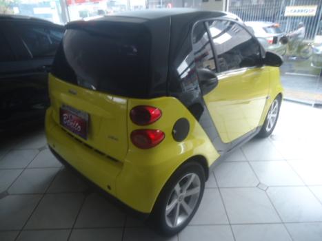 SMART Fortwo 1.0 MHD COUP� 3 CILINDROS AUTOM�TICO, Foto 7