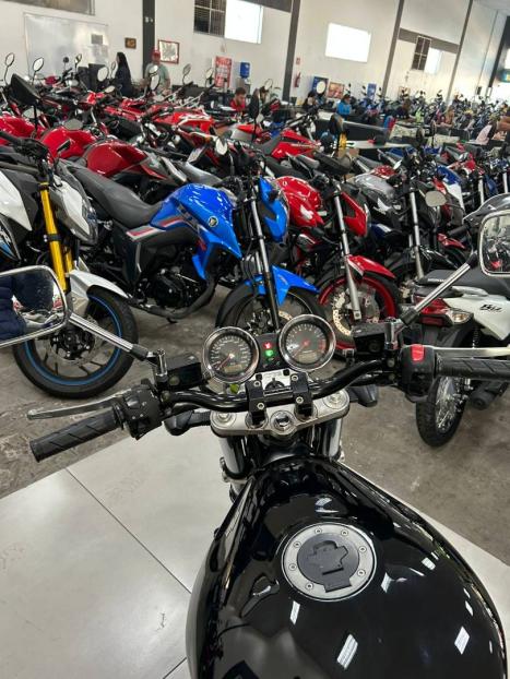 SUZUKI Bandit 1200 , Foto 4