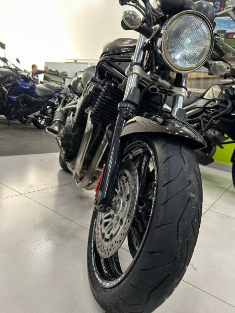SUZUKI Bandit 1200 , Foto 6