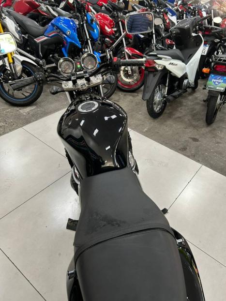 SUZUKI Bandit 1200 , Foto 7