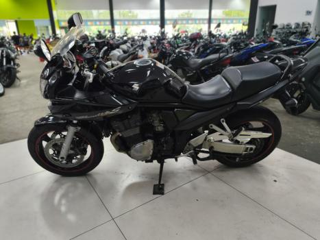 SUZUKI Bandit 1200 S, Foto 7