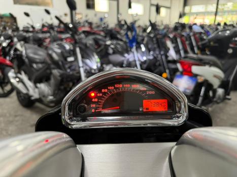 SUZUKI Boulevard M 1500 , Foto 3