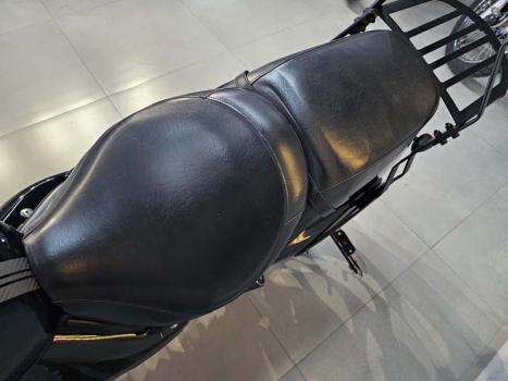 SUZUKI Boulevard M 800 , Foto 7 SUZUKI Boulevard M 800 , Foto 7