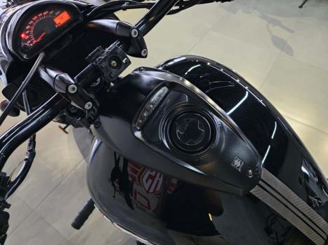 SUZUKI Boulevard M 800 , Foto 12 SUZUKI Boulevard M 800 , Foto 12