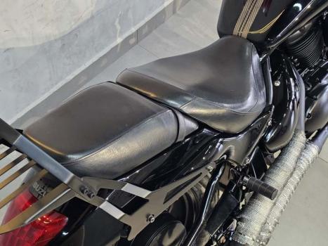 SUZUKI Boulevard M 800 , Foto 13 SUZUKI Boulevard M 800 , Foto 13