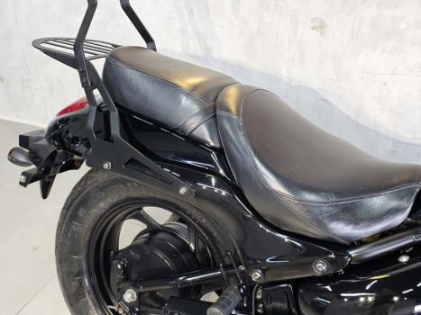 SUZUKI Boulevard M 800 , Foto 3