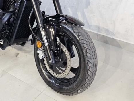 SUZUKI Boulevard M 800 , Foto 4