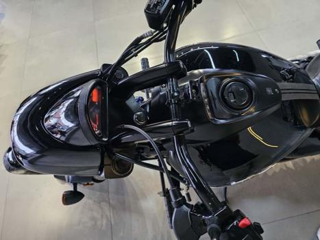 SUZUKI Boulevard M 800 , Foto 9