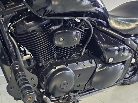 SUZUKI Boulevard M 800 , Foto 11