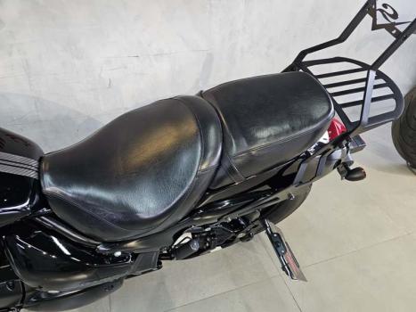 SUZUKI Boulevard M 800 , Foto 12