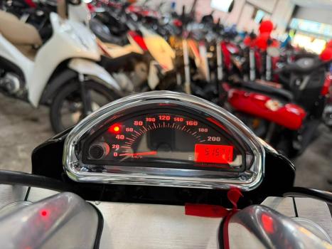 SUZUKI Boulevard M 800 , Foto 13