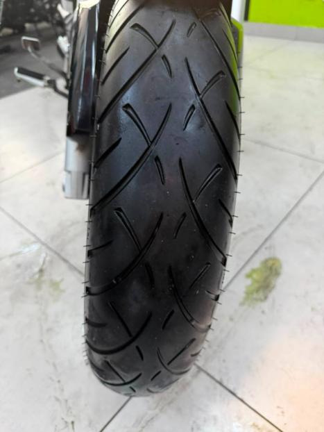 SUZUKI Boulevard M 800 , Foto 15