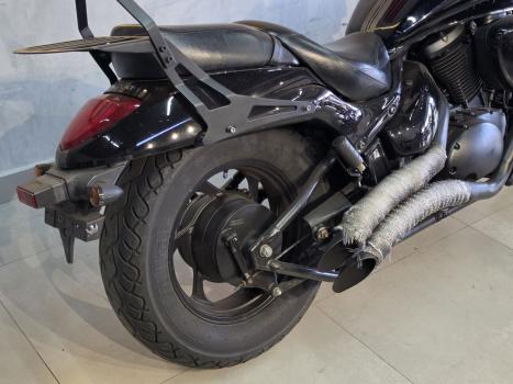 SUZUKI Boulevard M 800 , Foto 3