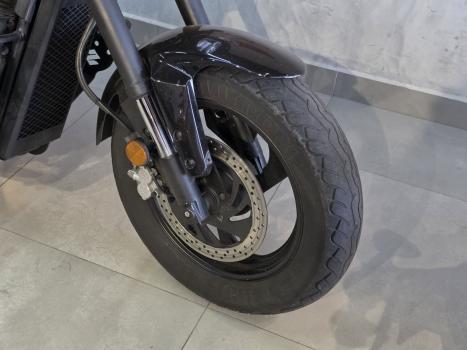 SUZUKI Boulevard M 800 , Foto 5