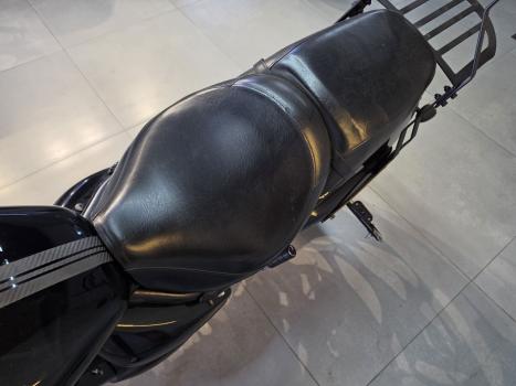 SUZUKI Boulevard M 800 , Foto 6