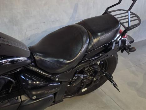 SUZUKI Boulevard M 800 , Foto 7