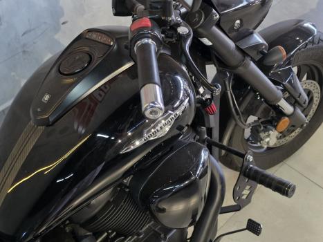 SUZUKI Boulevard M 800 , Foto 8