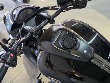 SUZUKI Boulevard M 800 , Foto 9