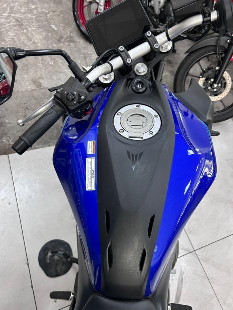 SUZUKI Boulevard M 800 , Foto 6